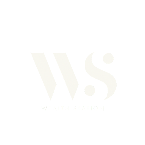 WealthStation
